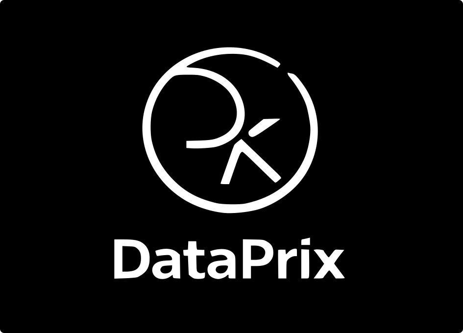 DataPrix